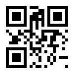 Zumabet Tv 8 Maç İzle