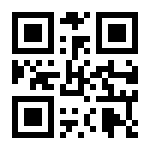 Zumabet Tv 9 Maç İzle