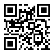 Zumabet Twitter Güncel